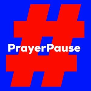 Meet your Posher, K. l.